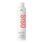 Schwarzkopf Osis+ Super Shield 300ml