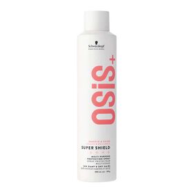 Schwarzkopf Professional Osis+ Super Shield Multifunctionele Beschermende Spray 300ml