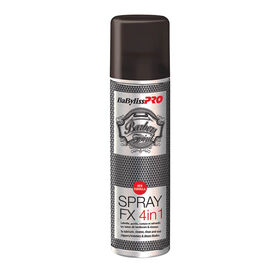 BaByliss Pro Spray 4In1 150ml