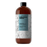 Eugene Perma Nature Dagelijkse Hydraterende Shampoo 1L