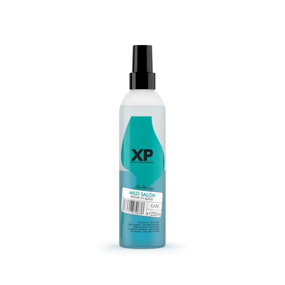 XP100 Care 2-Phase Leave-In Spray Conditioner 250ml