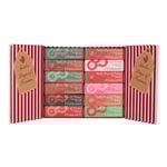 Framar Adventskalender