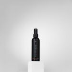 Schwarzkopf Professional Silhouette Pumpspray Super Sterke Hold 200ml