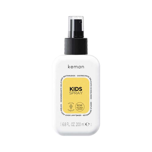 Kemon Care Kids Spray 200ml