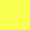 T13 Neon Geel