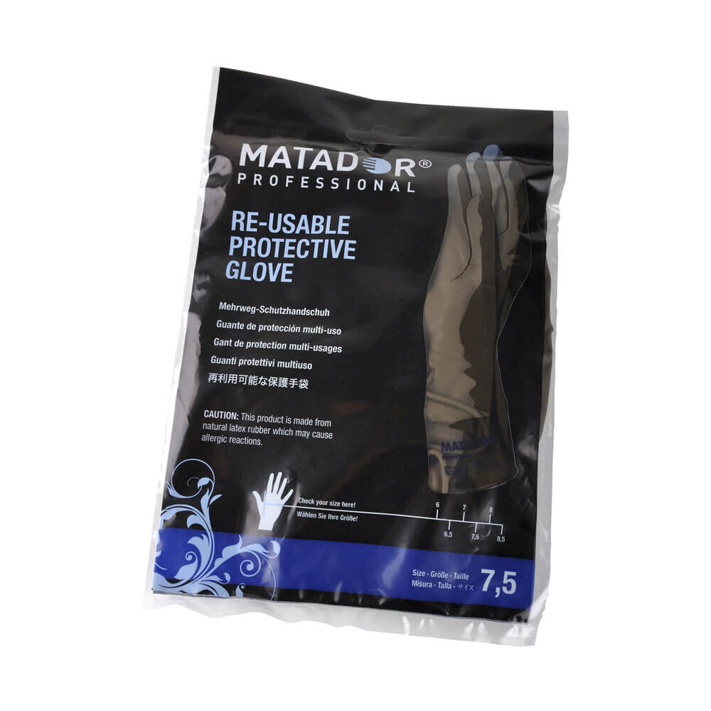 Matador Gant de protection multi-usages 8