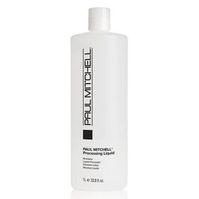 Paul Mitchell The Demi Processing Liquid 1L