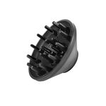 Proxelli GOYA Sèche-cheveux BLDC 2000W Prise UE