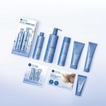 Paul Mitchell Bond RX Haarconditioner 200ml