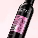 Redken Acidic Color Gloss Sealing Treatment 237ml