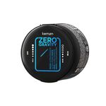 Kemon Styling Zero Gravity 100ml