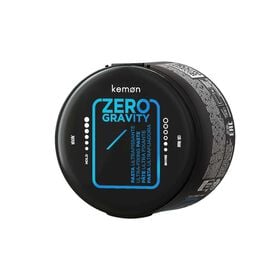 Kemon Styling Zero Gravity 100ml Kemon Styling Zero Gravity 100ml