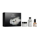 L&rsquo;Or&eacute;al Professionnel Metal Detox Coffret