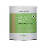 Jean Marin Wax Pot Soft Brazilian Velours 800ml