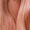 Peach Blush