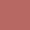 NC09 Nude Marron