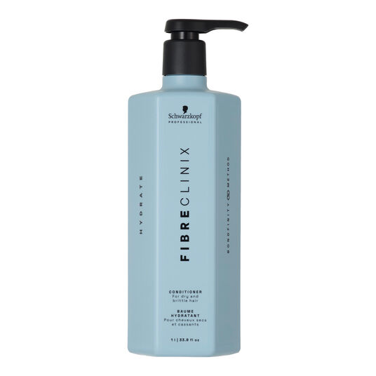 Fibre Clinix Hydrate Conditioner 1L
