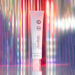 Professional by Fama Permanente haarkleuring Absolute 10.08 80ML