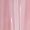 Glitter roze