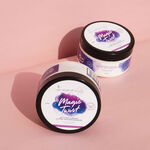 Les Secrets de Loly Magic Twist Ultravoedende haarcrème zonder uitspoelen 250ml