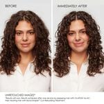 Olaplex Bond Shaper Krulherstellingsbehandeling Multi Pack Kit