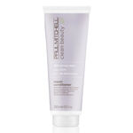 Paul Mitchell Clean Beauty Hair Repair Conditioner 250ml