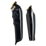 Wahl Draadloze Barber Combo 3025726
