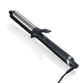 ghd Soft Curl Tong Fer à Boucler