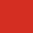 NC16 Rouge