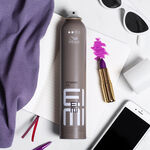 Wella Eimi Dynamic Fix 300ml