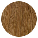 Wildest Dreams Extensions Cheveux Lisses Humains Clip-In 1pc 46cm