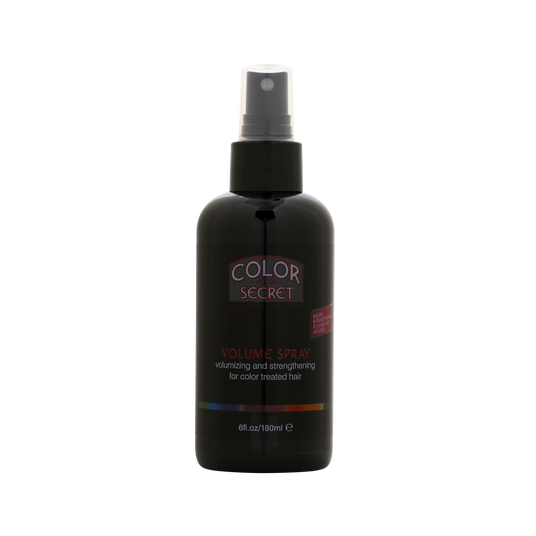 Color Secret Wave Spray 180ml