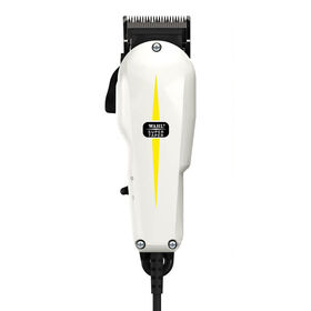 Wahl Tondeuse Super Taper