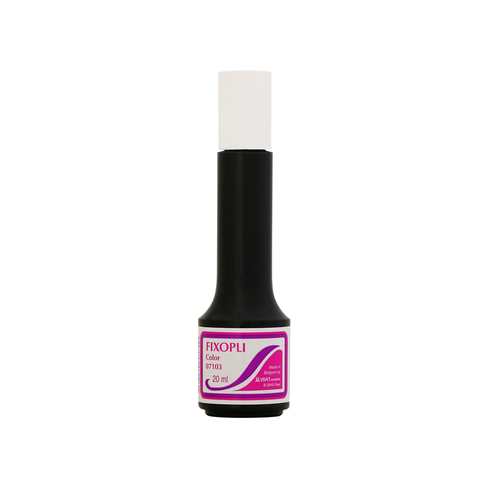 Fixopli Color 20ml