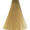 10/0 Zweeds Blond