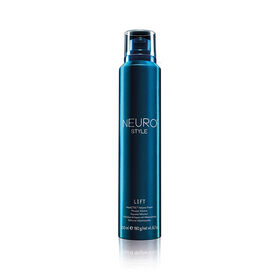 Paul Mitchell Neuro HeatCTRL Volume Foam 200ml