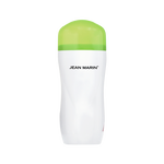 Jean Marin Mono Roller Cartridge Verwarmer