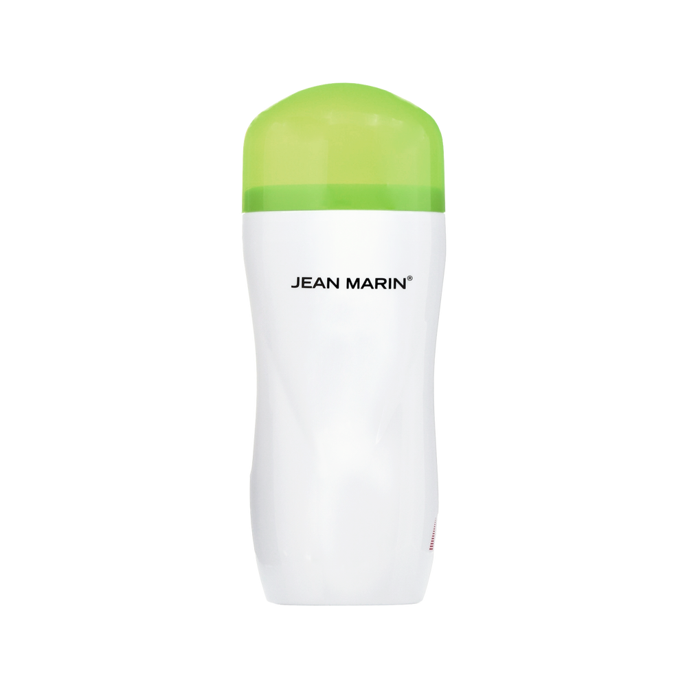 Jean Marin Mono Roller Cartridge Verwarmer Jean Marin Mono Roller Cartridge Verwarmer