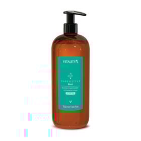 Vitality's Care & Style Ricci Bloom Conditioner 1L