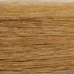 Kemon Nayo Permanent Haarkleuring 50ml 10.04