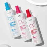 Schwarzkopf Professional Bonacure Moisture Spray Après-Shampooing Hydratant