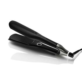 ghd Chronos Max Lisseur
