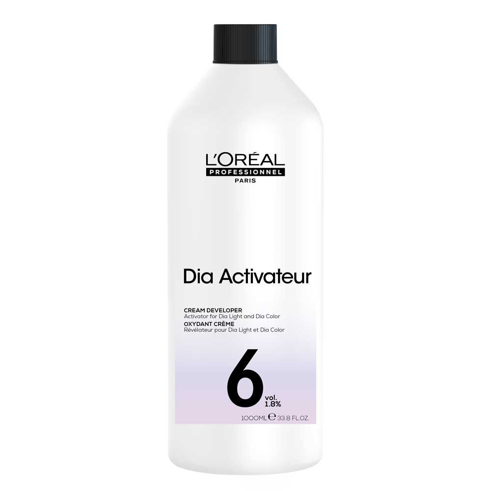 L'Oréal Professionnel Diactivateur 1L