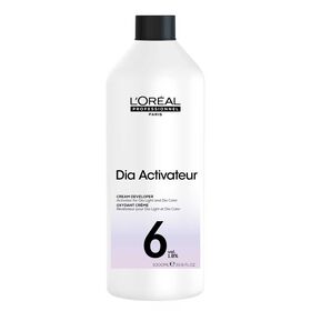 L'Oréal Professionnel Diactivateur 1L