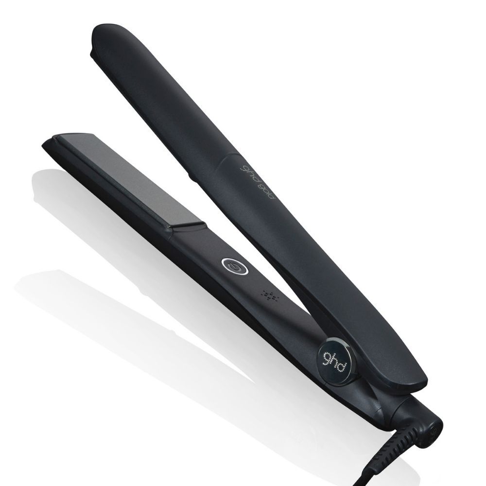 Pro duo ghd