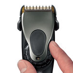 Panasonic Tondeuse Cheveux Professionelle ER-GP86