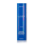 Kemon Lunex Colorful 125ml Azure Blue