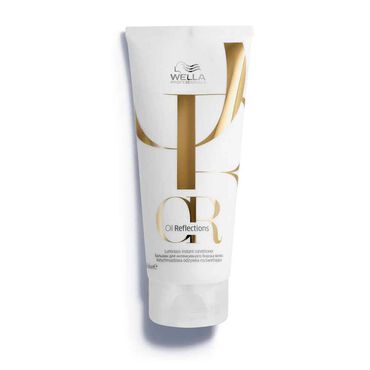 Wella OR Luminous Instant Conditioner 200ml Wella OR Luminous Instant Conditioner 200ml