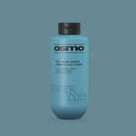 Osmo Super Cool Intense Blauwshampoo 400ml
