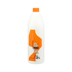 XP100 Light Crème Ontwikkelaar 1.8%-6Vol 1l